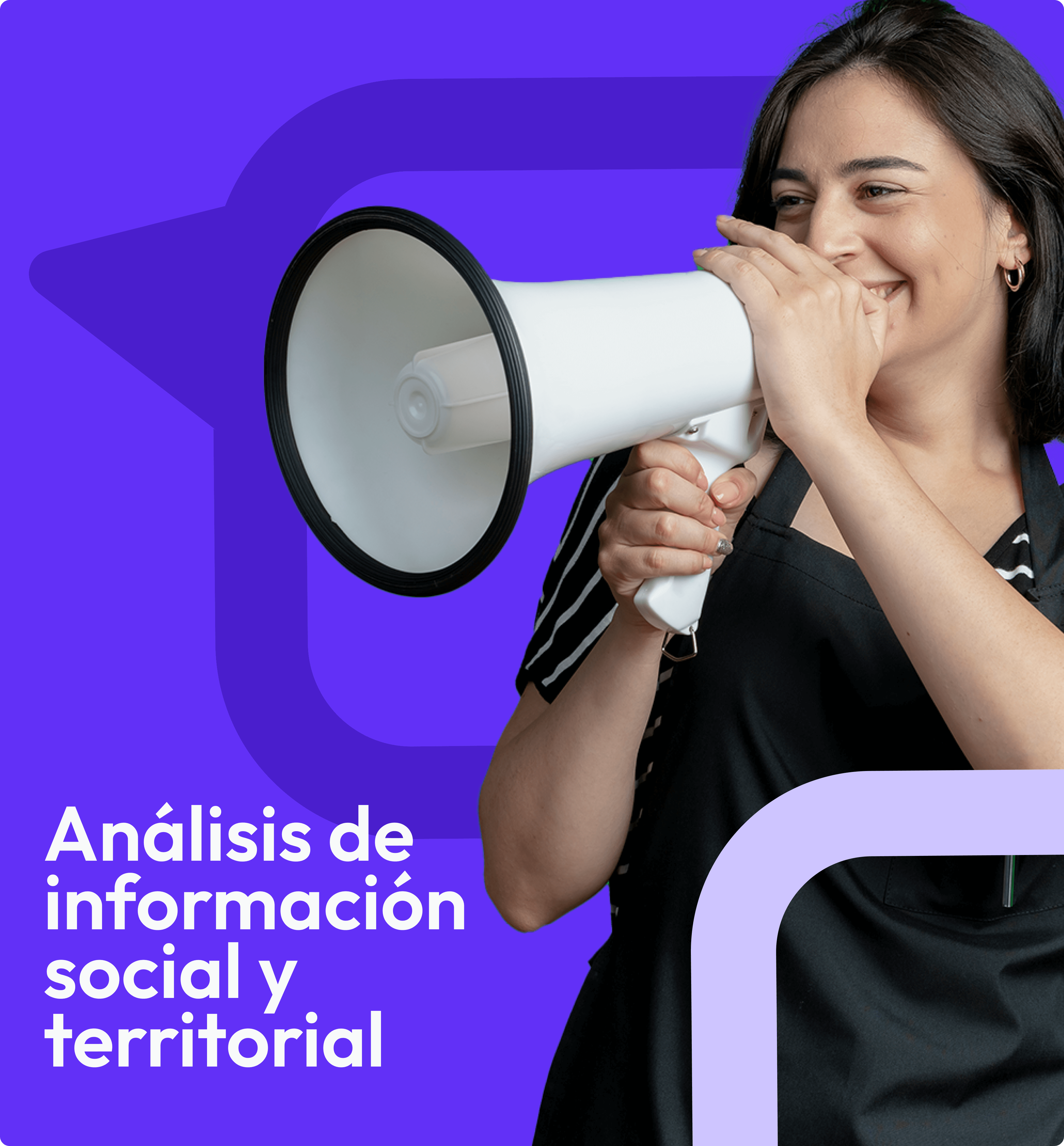img_vozciudadana